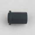 Ilc Replacement for Fisher Price M3865 Walmart Barbie VW Blitz HEX Bushing M3865 WALMART BARBIE VW BLITZ HEX BUSHING FISHER